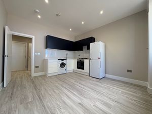 Photo 4- click for photo gallery